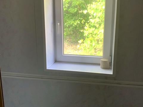 будинок за адресою ВАСИЛЬКІВСЬКА