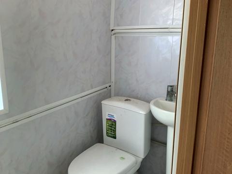 будинок за адресою ВАСИЛЬКІВСЬКА