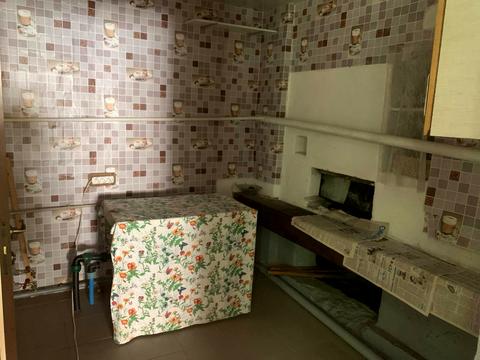 будинок за адресою ВАСИЛЬКІВСЬКА