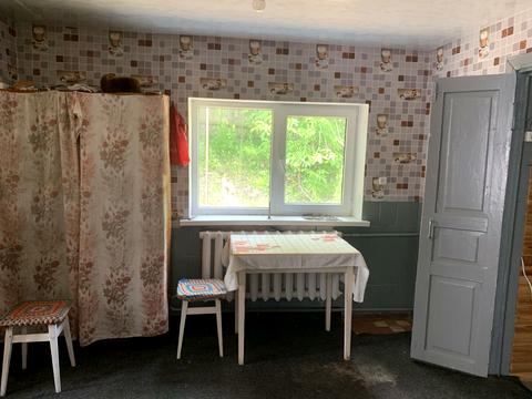 будинок за адресою ВАСИЛЬКІВСЬКА