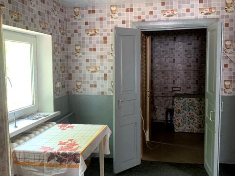 будинок за адресою ВАСИЛЬКІВСЬКА