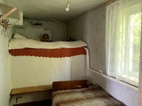 будинок за адресою ВАСИЛЬКІВСЬКА