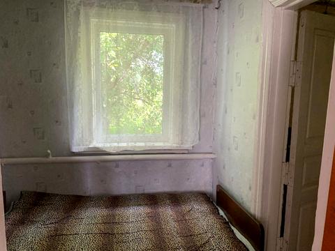 будинок за адресою ВАСИЛЬКІВСЬКА