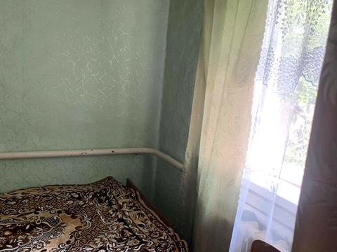 будинок за адресою ВАСИЛЬКІВСЬКА