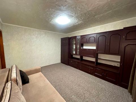 квартира за адресою Максима Шимка вул. (Карла Маркса), 14