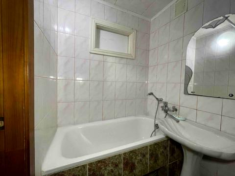 квартира за адресою Максима Шимка вул. (Карла Маркса), 14