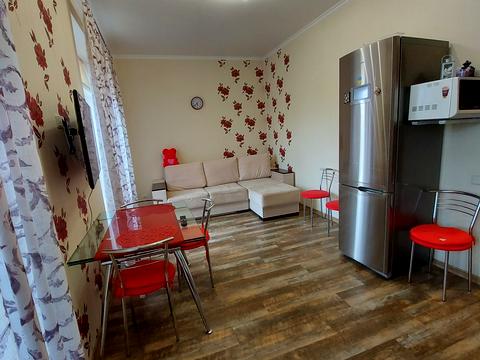 квартира за адресою Замковецька вул., 106