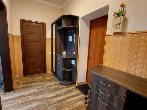 квартира за адресою Замковецька вул., 106