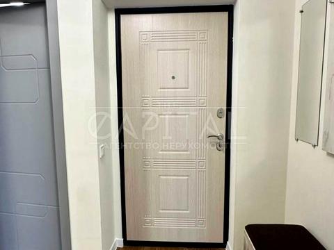 квартира за адресою Столичне шосе, 1