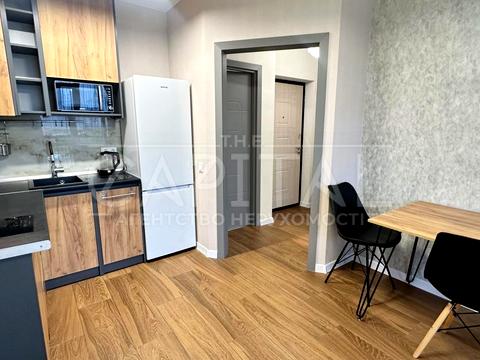 квартира за адресою Столичне шосе, 1