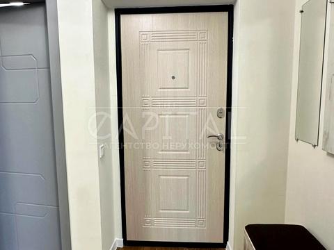 квартира за адресою Столичне шосе, 1