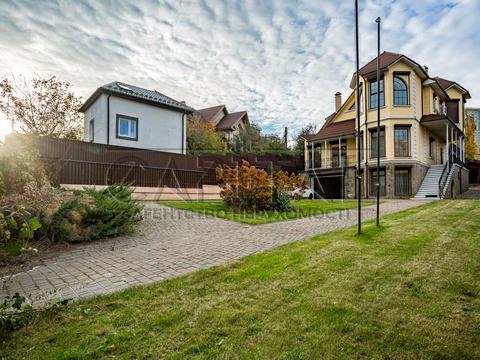 дом по адресу Печерський район