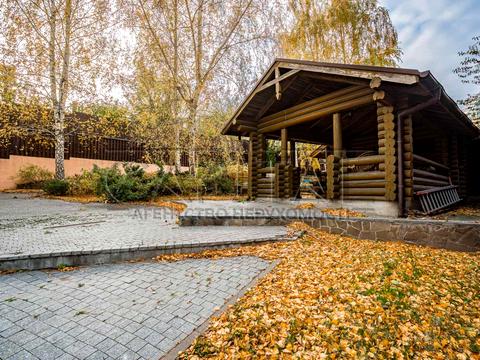 дом по адресу Печерський район