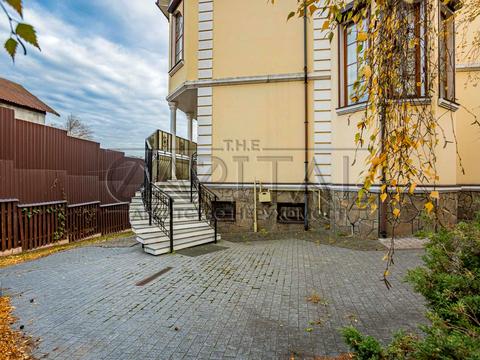 дом по адресу Печерський район