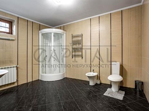 дом по адресу Печерський район