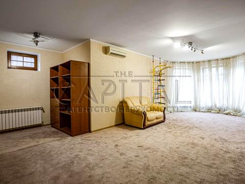 дом по адресу Печерський район