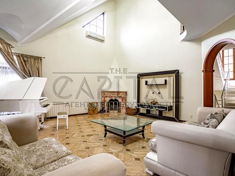 дом по адресу Печерський район