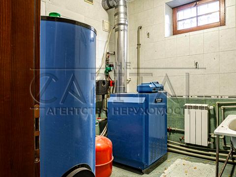 дом по адресу Печерський район