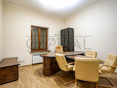 дом по адресу Печерський район