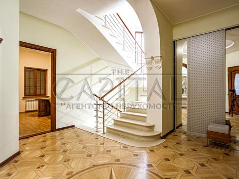 дом по адресу Печерський район