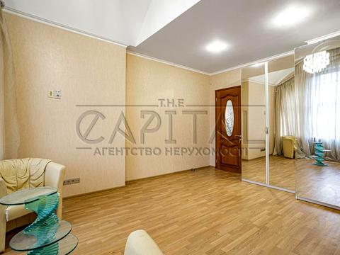 дом по адресу Печерський район