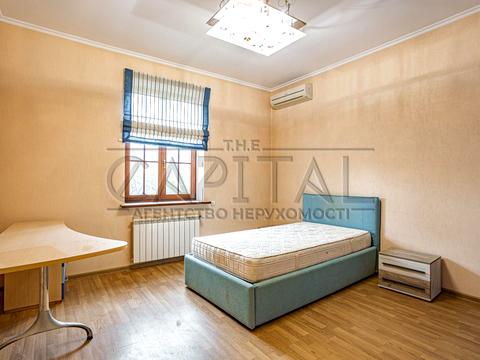 дом по адресу Печерський район