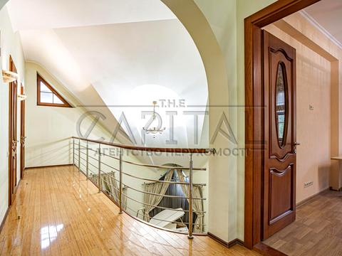 дом по адресу Печерський район