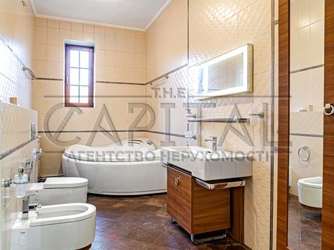 дом по адресу Печерський район