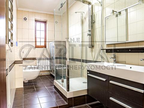 дом по адресу Печерський район