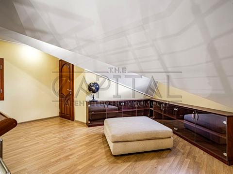 дом по адресу Печерський район