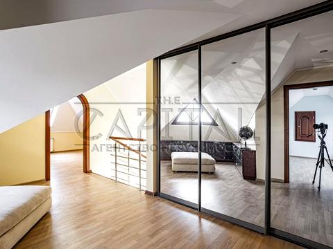 дом по адресу Печерський район