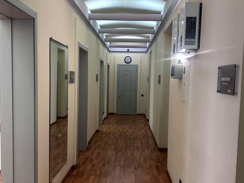 комерційна за адресою Італійська вул. (Пушкінська), 17