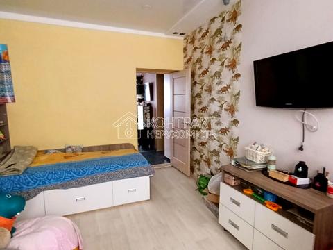 квартира по адресу Полтавский Шлях ул., 175