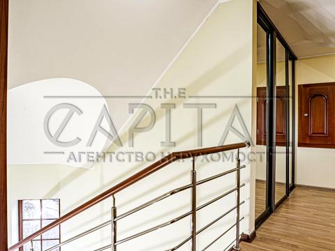 дом по адресу Печерський район