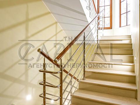 дом по адресу Печерський район