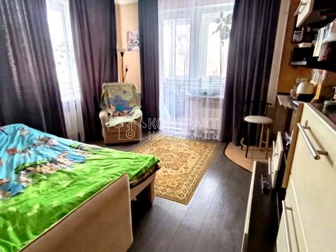 квартира по адресу Полтавский Шлях ул., 175