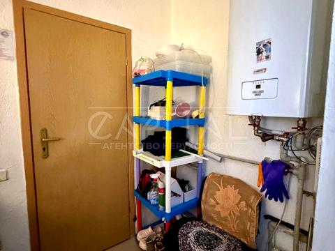 комерційна за адресою ул. Днепровская, 2б