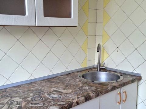 квартира за адресою Іцхака Рабіна вул., 27