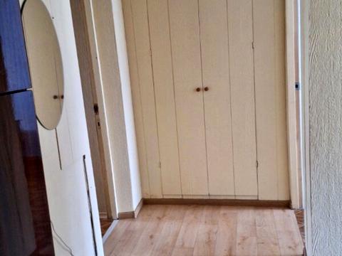 квартира за адресою Іцхака Рабіна вул., 27