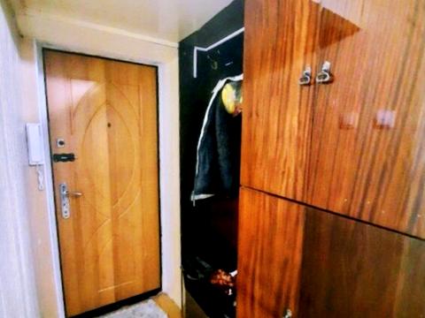 квартира за адресою Іцхака Рабіна вул., 27