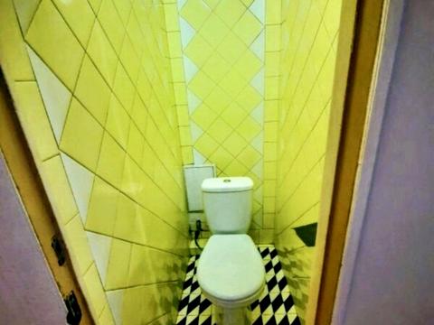 квартира за адресою Іцхака Рабіна вул., 27