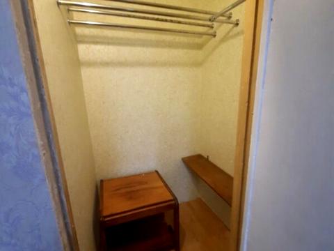 квартира за адресою Іцхака Рабіна вул., 27