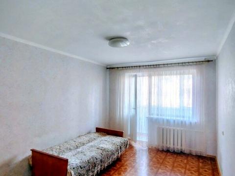 квартира за адресою Іцхака Рабіна вул., 27