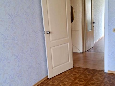 квартира за адресою Іцхака Рабіна вул., 27