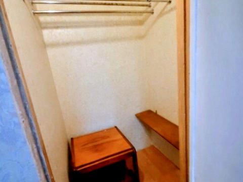 квартира за адресою Іцхака Рабіна вул., 27