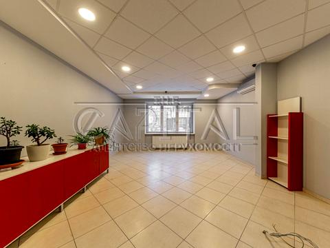 коммерческая по адресу Владимира Ивасюка просп. (Героїв Сталінграду), 4