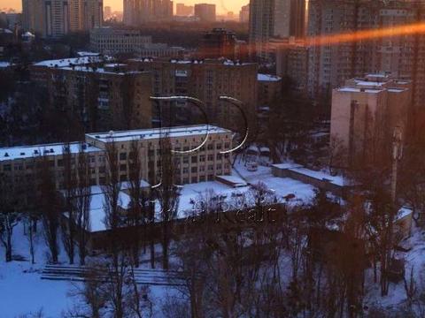 квартира за адресою Ризька вул., 73-Г