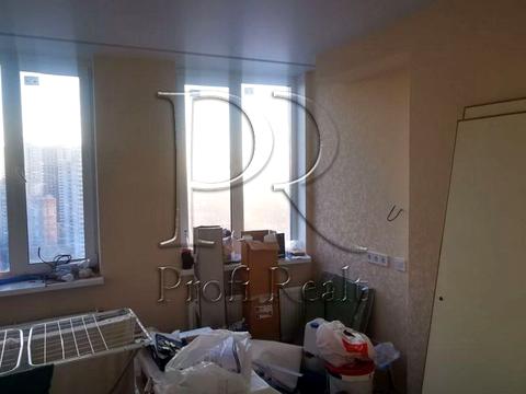 квартира за адресою Ризька вул., 73-Г