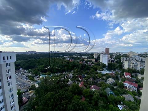 квартира за адресою Ризька вул., 73-Г