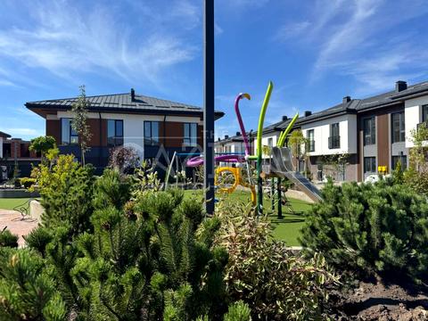 дом по адресу Шевченко ул., 131